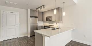 Highlands 32 Gallery 33