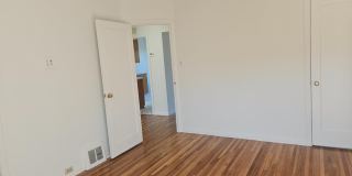 280 Cambridge Street Gallery 14