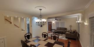 1301 Santa Ynez Way Gallery 5