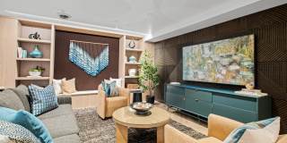 Corner 63 Corner 63 Gallery 13