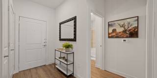 Ranch Creek Gallery 41