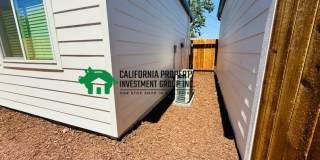 4104-4108 16th Avenue - 4104 Gallery 25