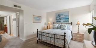 4210 Steamboat Bend unit: 304 Gallery 15