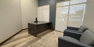 13331 W INDIAN SCHOOL Road Gallery 4