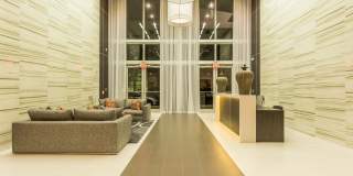 Brickell View Terrace Gallery 1