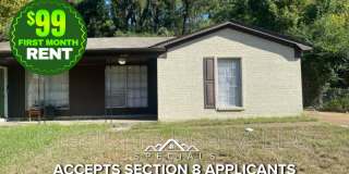 5492 Apple Blossom Dr Gallery 1