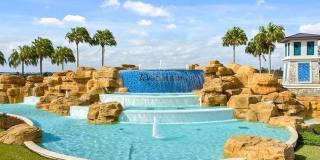13341 PONTOON ROAD Gallery 20