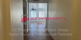 12653 W Duane Ln Gallery 14