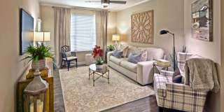 Aven Chastain Gallery 17