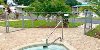 753 West Main Street Gallery 27