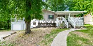 1009 Timber Brook Circle Gallery 1