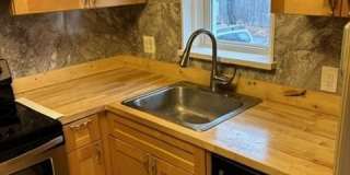 5242 Patrick Henry Drive Gallery 1