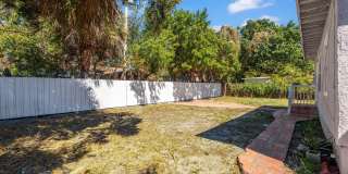 933 30th Court Gallery 17