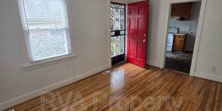 1601 Albany Avenue Gallery 3