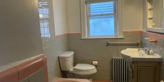 46 Illinois Avenue unit: Duplex Gallery 5