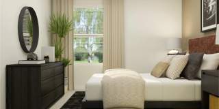346 Martineau Circle Gallery 11