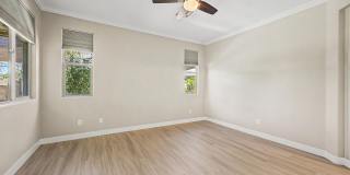 3341 N 31ST Street Gallery 12