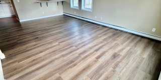 2bd, 1.5 bath Condo for Rent in Fairbanks! Gallery 7