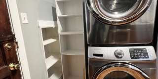 4847 N Washtenaw Ave, Unit 2, Chicago, IL 60625 Gallery 16