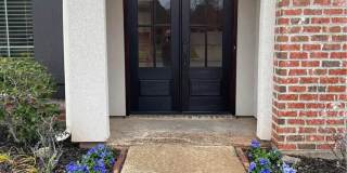 5826 West Austin Drive Gallery 1