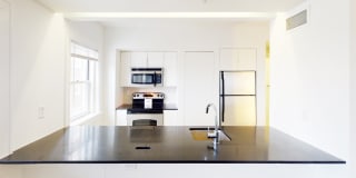 Park Central Park Central Gallery 22