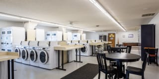 Jersey Meadows Gallery 15