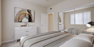Avanti Gallery 20