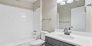 Northcrest Garden Apartments Gallery 29