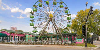 1115 1/2 4th Street NE Gallery 20