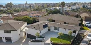 405 Serra Drive Gallery 5