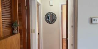 Beautifully updated 3-bedroom 1 bath duplex in Springfield! Gallery 8