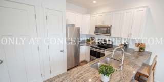 Harvest Pointe Townhomes Gallery 8