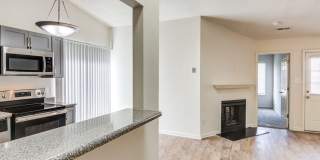 Seawall Apartments & Townhomes Gallery 1