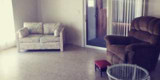 St. Cloud, 2 Bed, 2 Bath, 2 Bonus rooms, close to stores Gallery 1