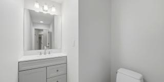 2181 2nd Street Gallery 38