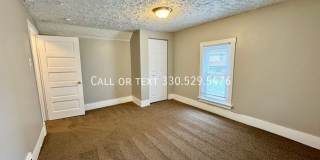 2822 4th St Nw 2822 4th St Nw Gallery 11
