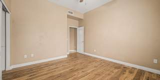 3805 N MORNING DOVE Circle Gallery 28