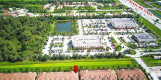 10426 Wellington Parc Drive Gallery 22