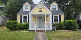 SUBURBAN ACRES Gallery 1
