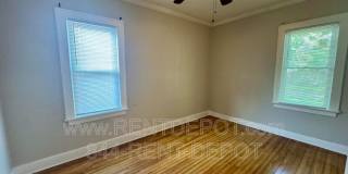 1016 Marshall Ave Gallery 5