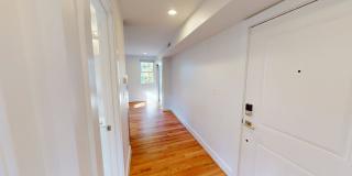 4255 Eads St Ne Gallery 10