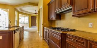 20003 RYMAN PLACE Gallery 12