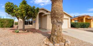 4437 Territorial Loop Gallery 1