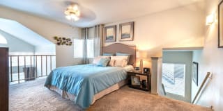 Lakewood on the Trail Lakewood on the Trail Gallery 9