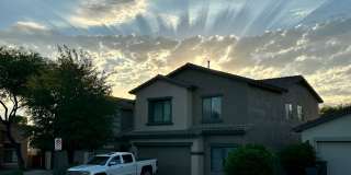 15179 S Via Rancho Grande Gallery 1