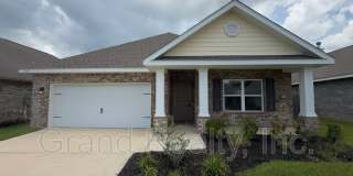 3757 Hawks Landing Circle Gallery 1