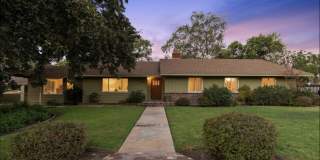 24364 Arcadia St Gallery 1