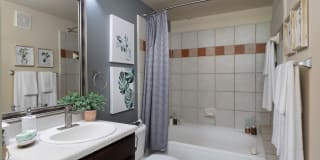 Ranch at Hudson Xing Gallery 2