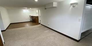 4431 Parkview Court Gallery 18