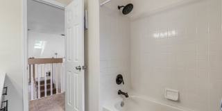 2301 Millcreek Court Gallery 50